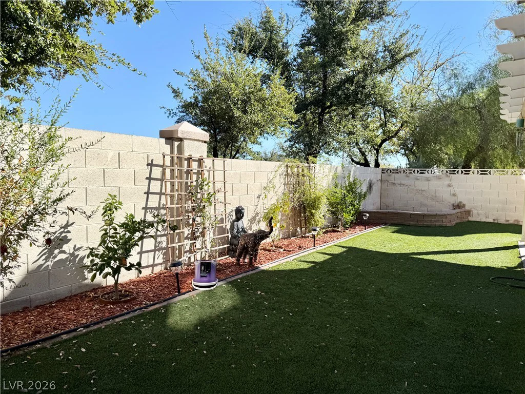 9232 Sun Rose, Las Vegas, NV 89134