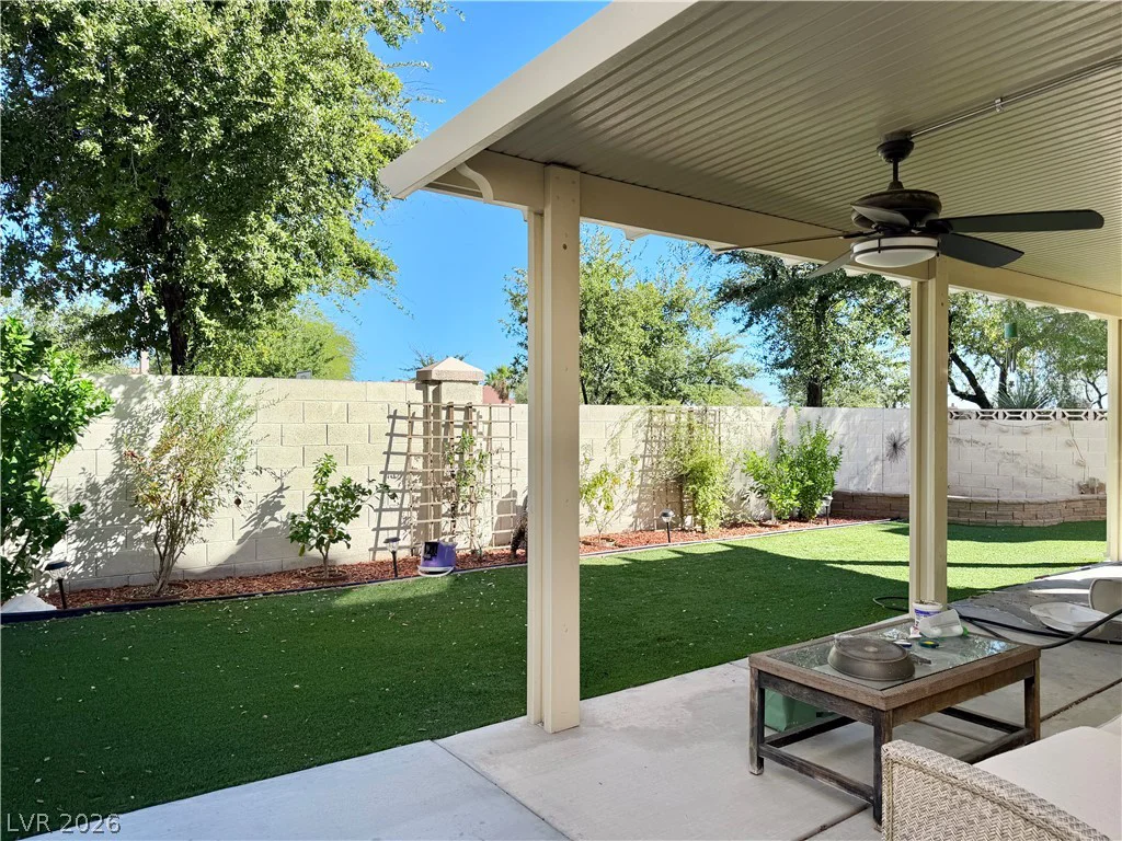 9232 Sun Rose, Las Vegas, NV 89134