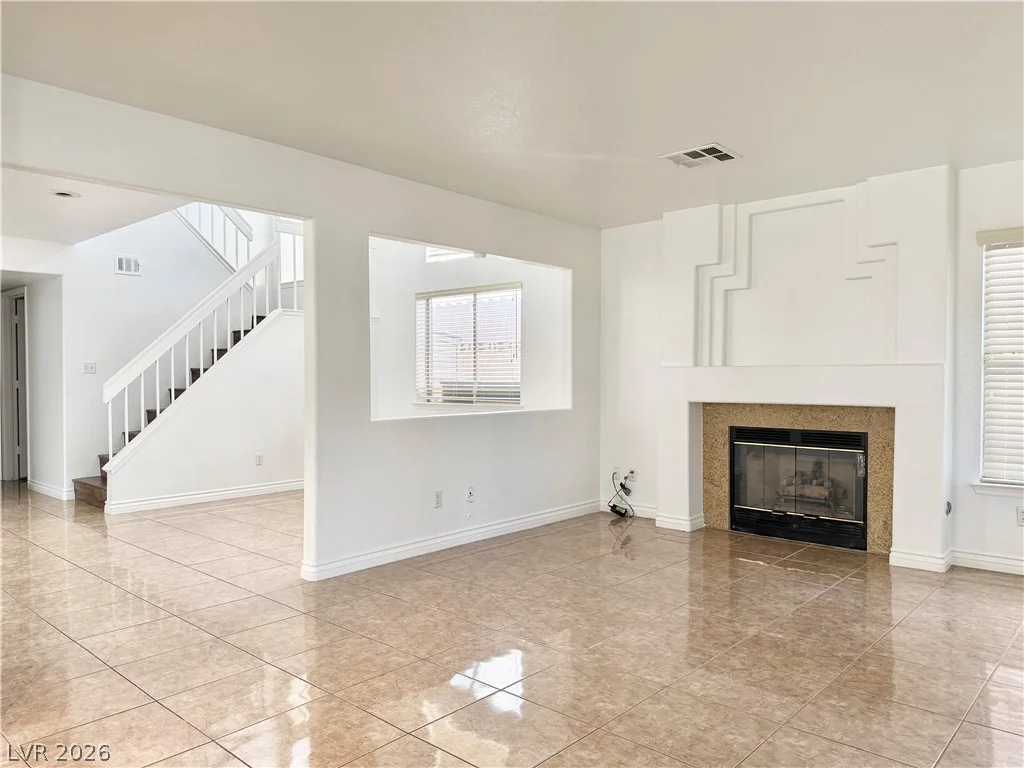 9232 Sun Rose, Las Vegas, NV 89134