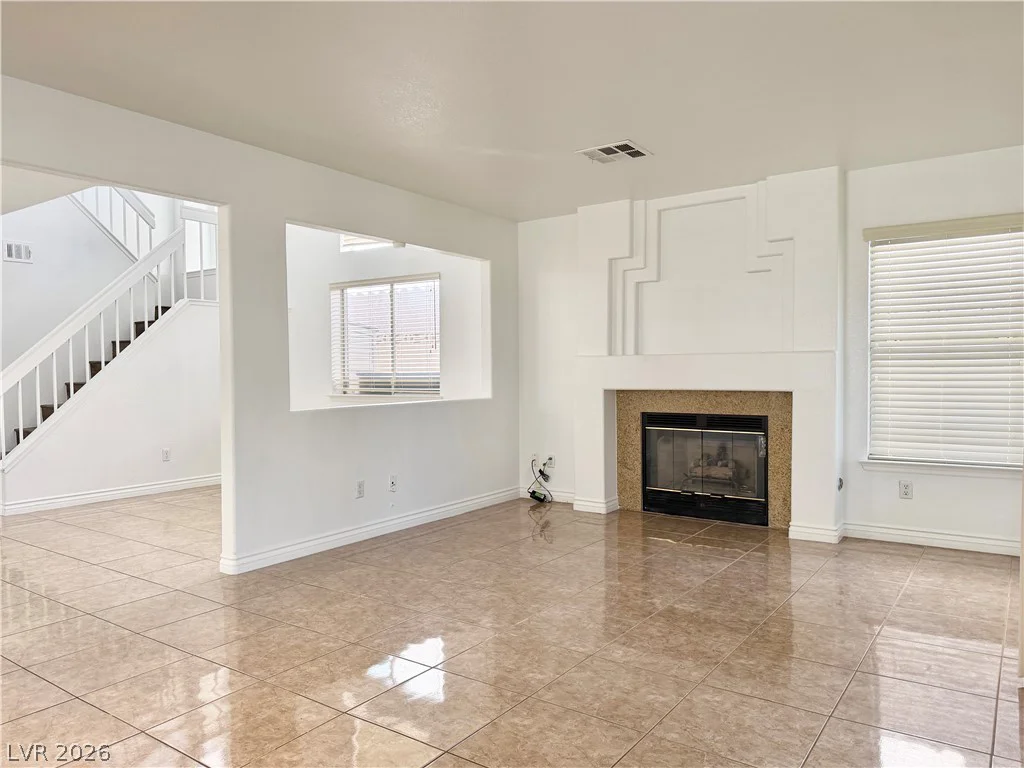 9232 Sun Rose, Las Vegas, NV 89134