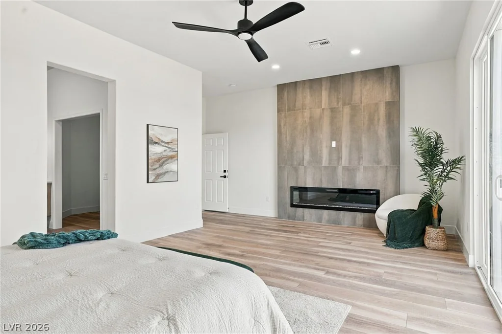 3128 Darby Falls, Las Vegas, NV 89134
