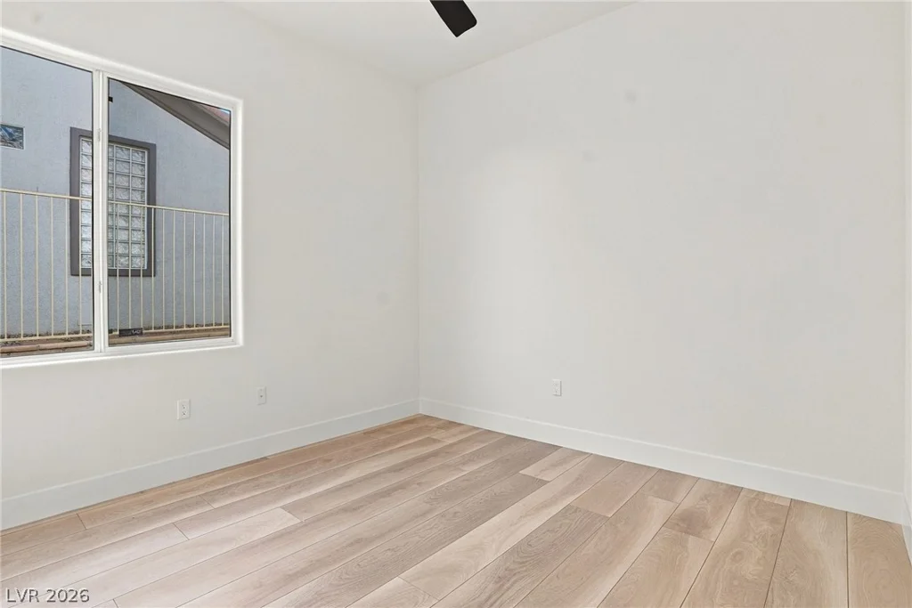 3128 Darby Falls, Las Vegas, NV 89134