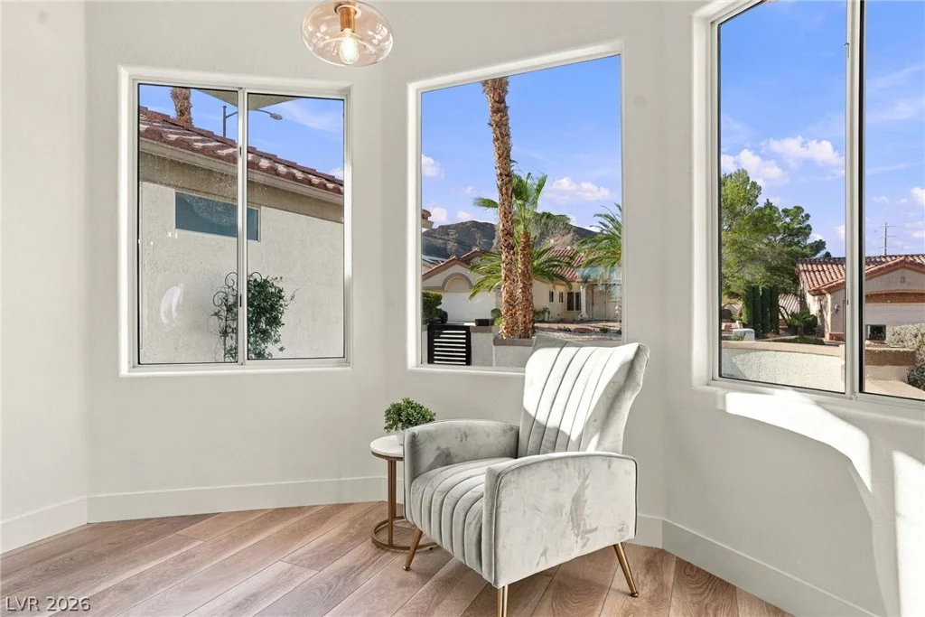 3128 Darby Falls, Las Vegas, NV 89134
