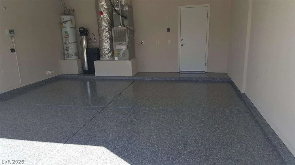3024 Gulf Breeze, Las Vegas, NV 89128