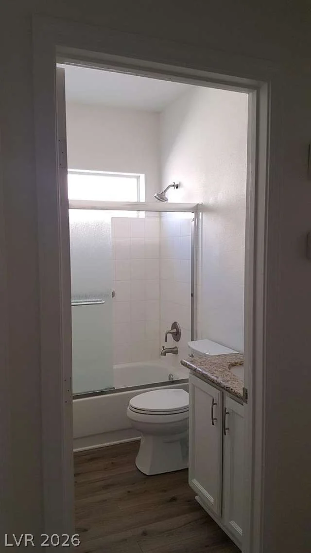 3024 Gulf Breeze, Las Vegas, NV 89128