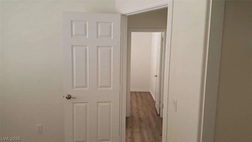 3024 Gulf Breeze, Las Vegas, NV 89128