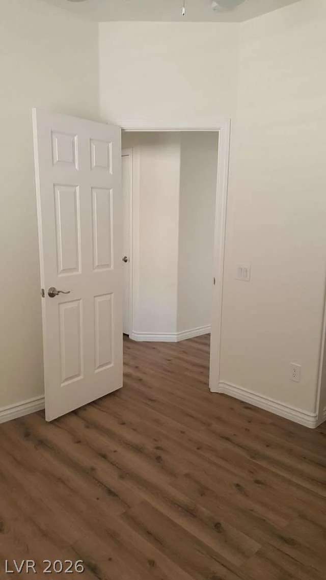 3024 Gulf Breeze, Las Vegas, NV 89128