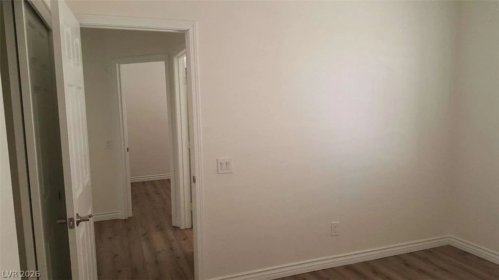 3024 Gulf Breeze, Las Vegas, NV 89128