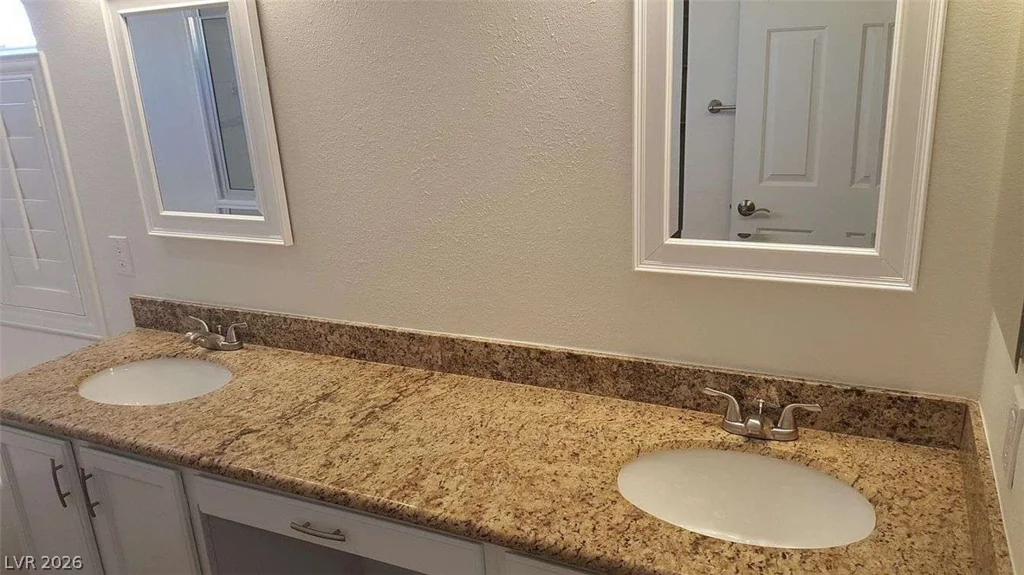 3024 Gulf Breeze, Las Vegas, NV 89128