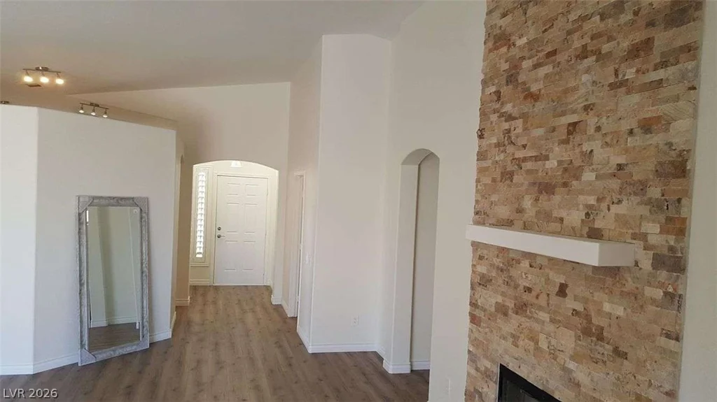3024 Gulf Breeze, Las Vegas, NV 89128