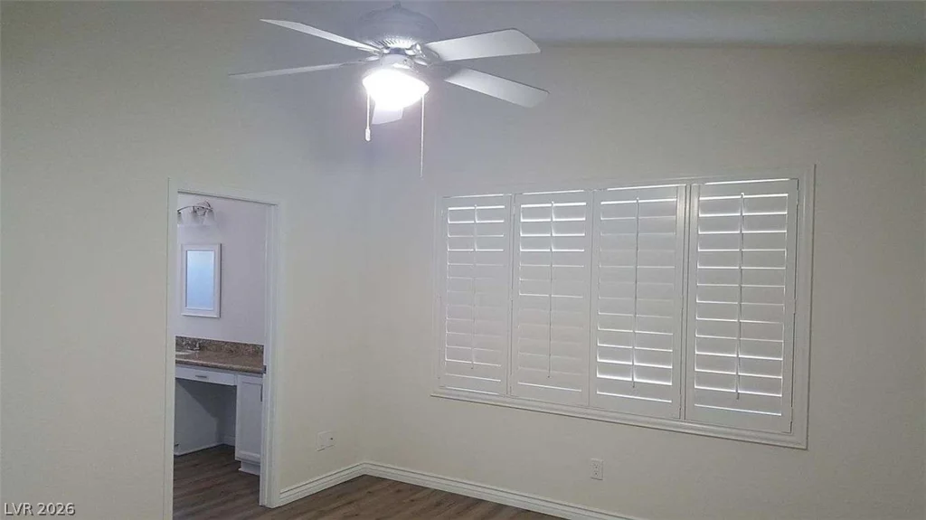 3024 Gulf Breeze, Las Vegas, NV 89128