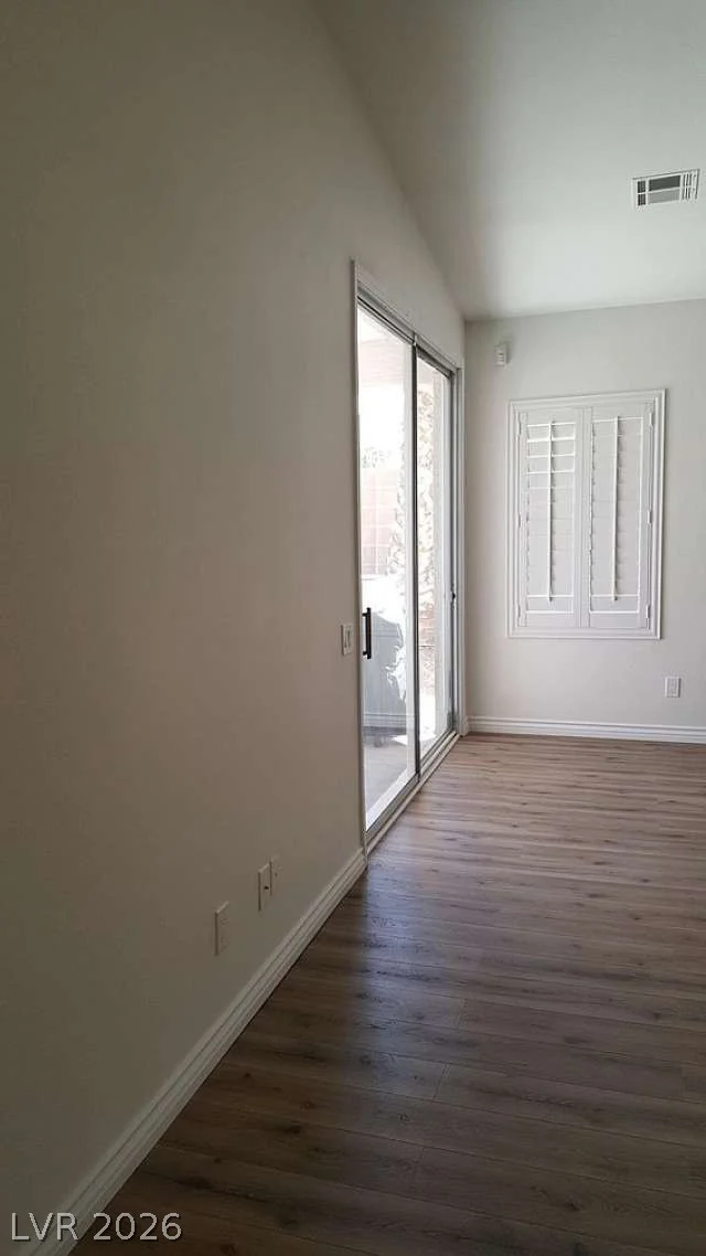 3024 Gulf Breeze, Las Vegas, NV 89128