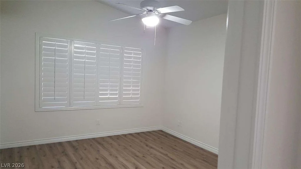 3024 Gulf Breeze, Las Vegas, NV 89128