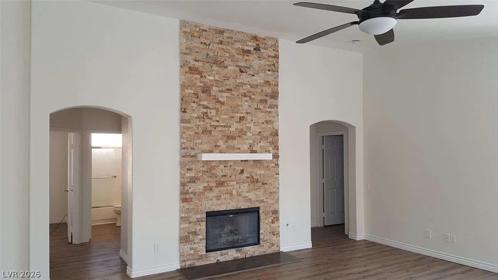 3024 Gulf Breeze, Las Vegas, NV 89128