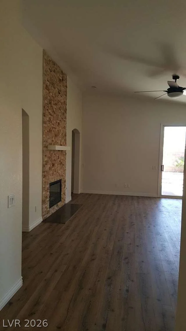 3024 Gulf Breeze, Las Vegas, NV 89128