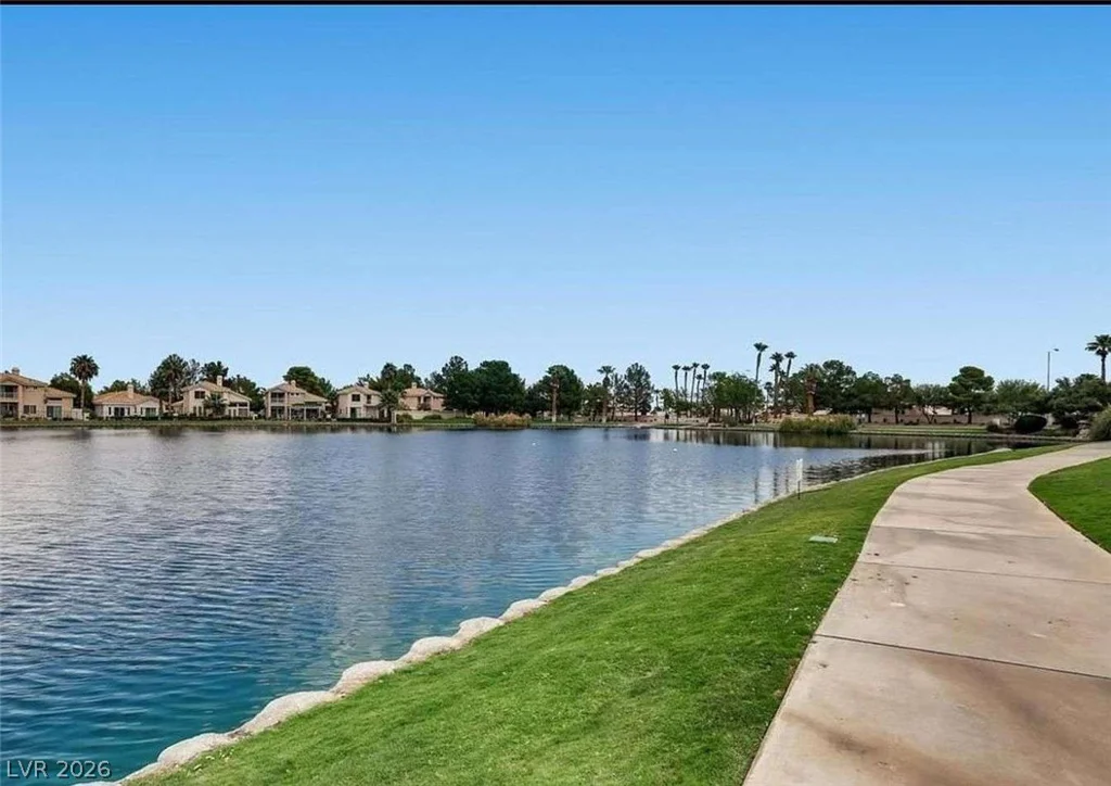3024 Gulf Breeze, Las Vegas, NV 89128