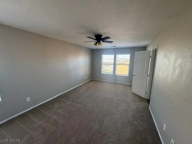 11762 Pine Shadows, Las Vegas, NV 89183