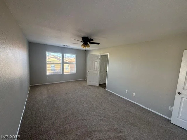 11762 Pine Shadows, Las Vegas, NV 89183