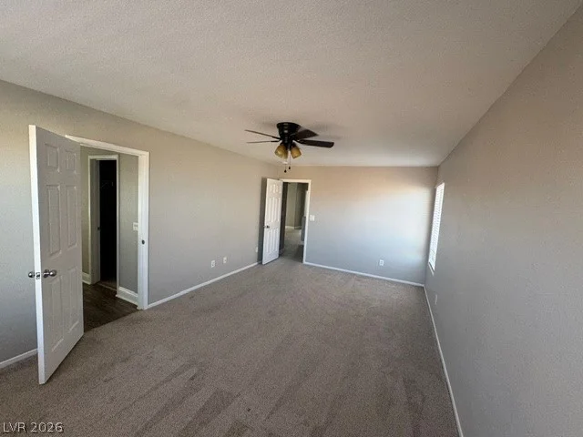 11762 Pine Shadows, Las Vegas, NV 89183