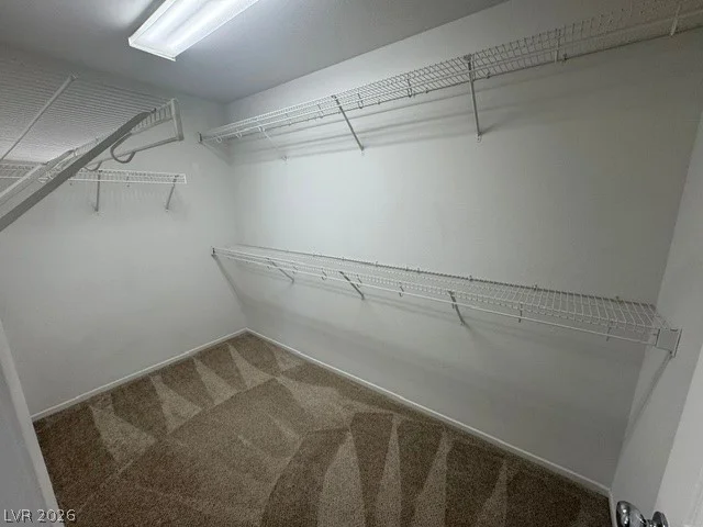 11762 Pine Shadows, Las Vegas, NV 89183