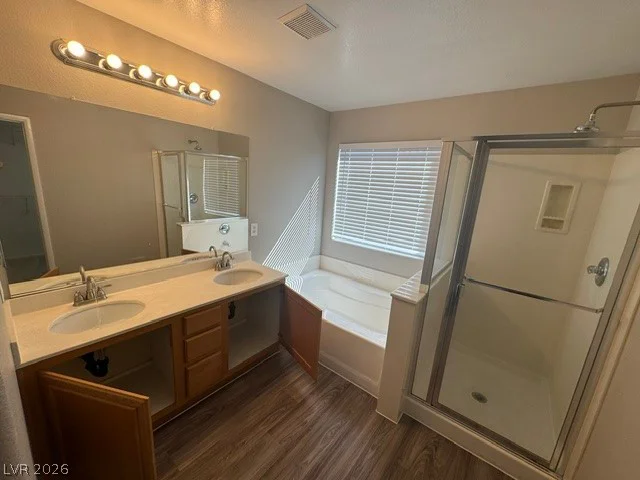 11762 Pine Shadows, Las Vegas, NV 89183