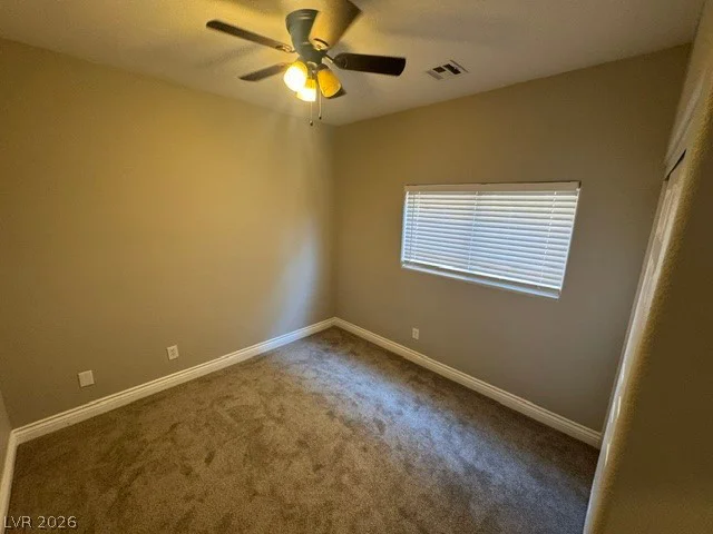 11762 Pine Shadows, Las Vegas, NV 89183