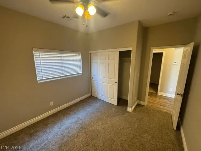 11762 Pine Shadows, Las Vegas, NV 89183