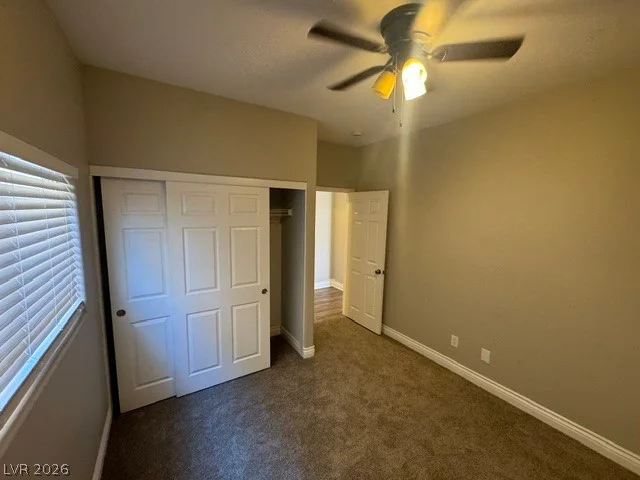 11762 Pine Shadows, Las Vegas, NV 89183