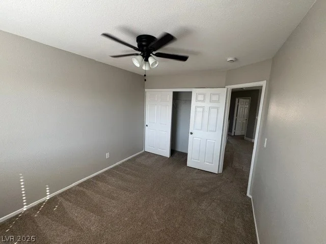 11762 Pine Shadows, Las Vegas, NV 89183