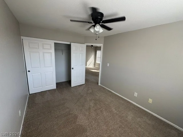 11762 Pine Shadows, Las Vegas, NV 89183