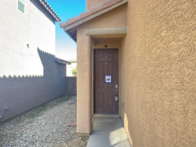 11762 Pine Shadows, Las Vegas, NV 89183