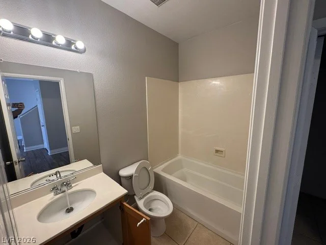 11762 Pine Shadows, Las Vegas, NV 89183
