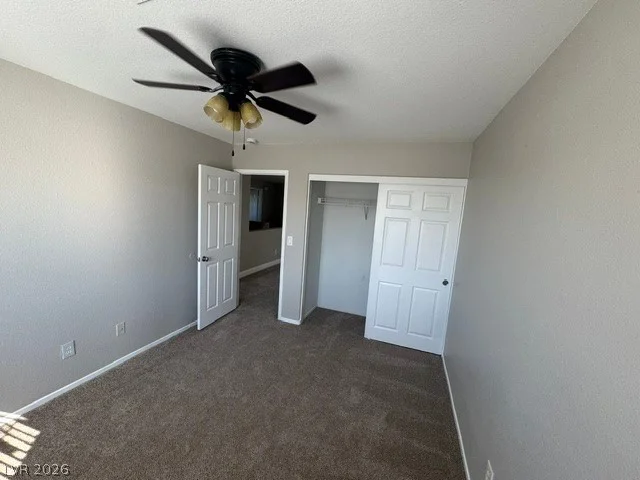 11762 Pine Shadows, Las Vegas, NV 89183