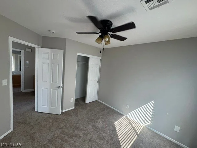 11762 Pine Shadows, Las Vegas, NV 89183