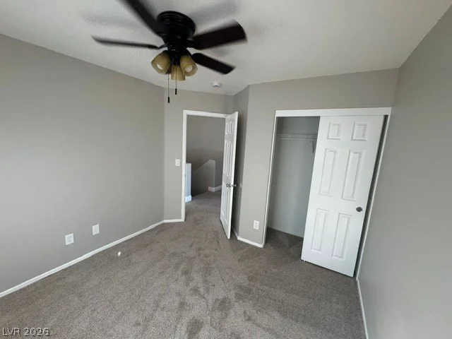 11762 Pine Shadows, Las Vegas, NV 89183