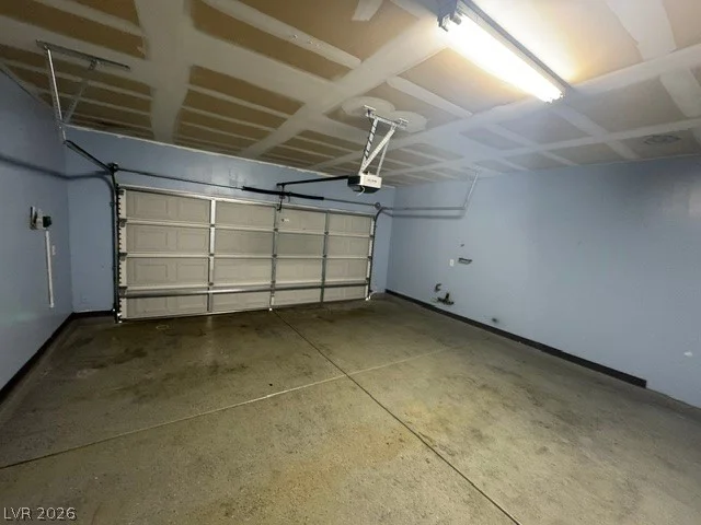 11762 Pine Shadows, Las Vegas, NV 89183