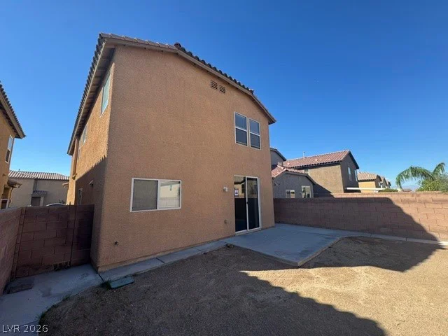11762 Pine Shadows, Las Vegas, NV 89183