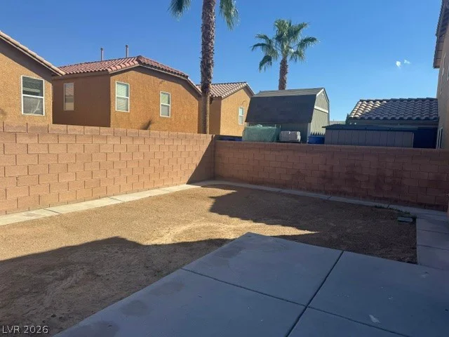 11762 Pine Shadows, Las Vegas, NV 89183