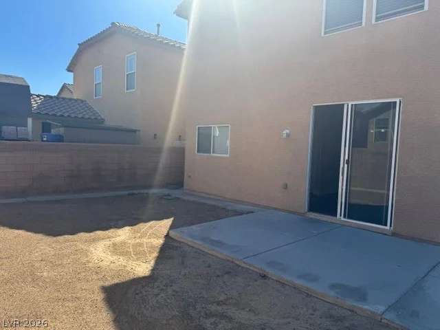 11762 Pine Shadows, Las Vegas, NV 89183