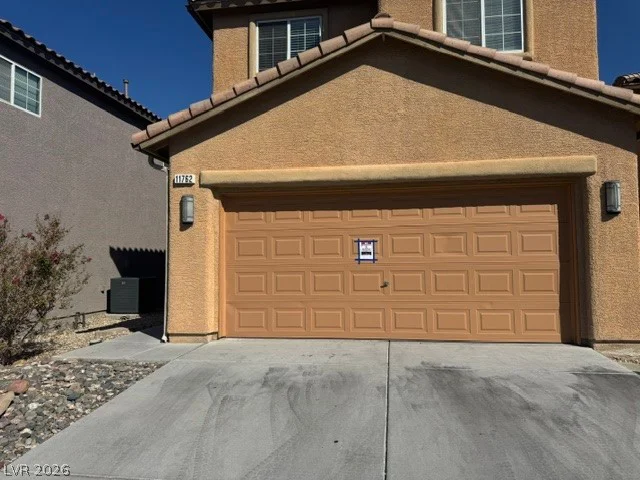 11762 Pine Shadows, Las Vegas, NV 89183