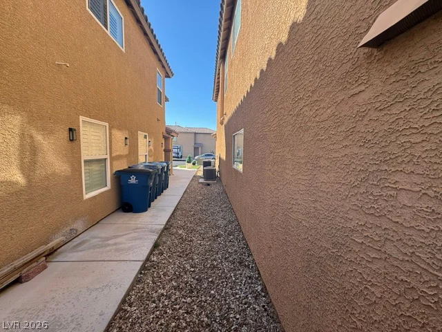 11762 Pine Shadows, Las Vegas, NV 89183