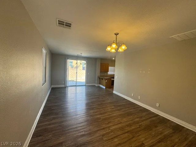 11762 Pine Shadows, Las Vegas, NV 89183