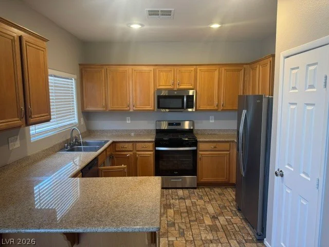 11762 Pine Shadows, Las Vegas, NV 89183
