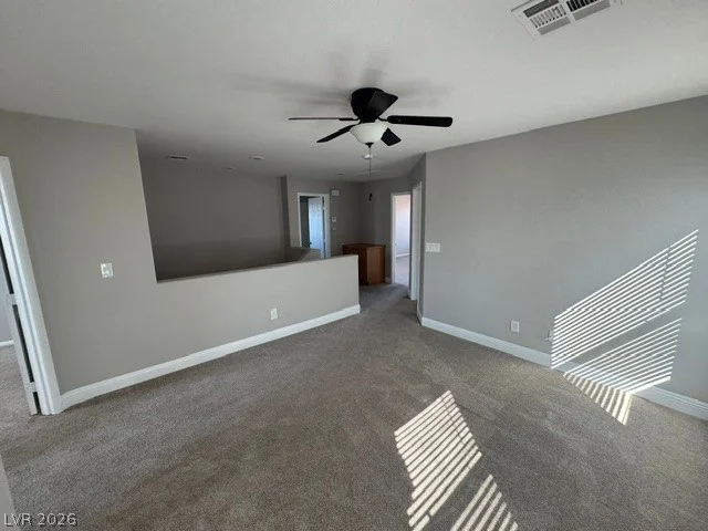 11762 Pine Shadows, Las Vegas, NV 89183