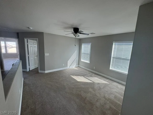 11762 Pine Shadows, Las Vegas, NV 89183