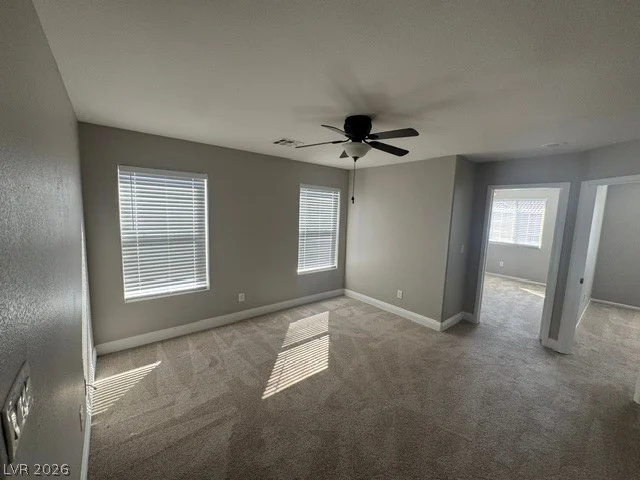 11762 Pine Shadows, Las Vegas, NV 89183