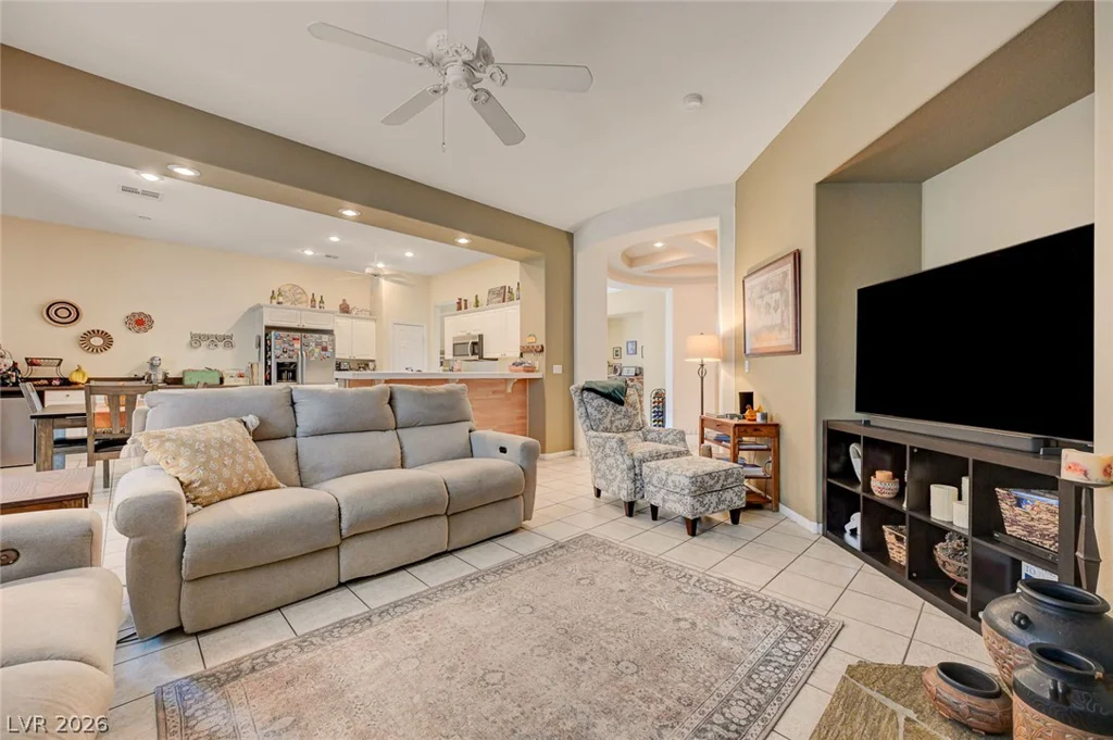 2970 Matese, Henderson, NV 89052