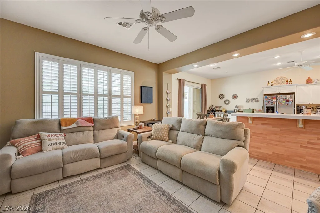 2970 Matese, Henderson, NV 89052