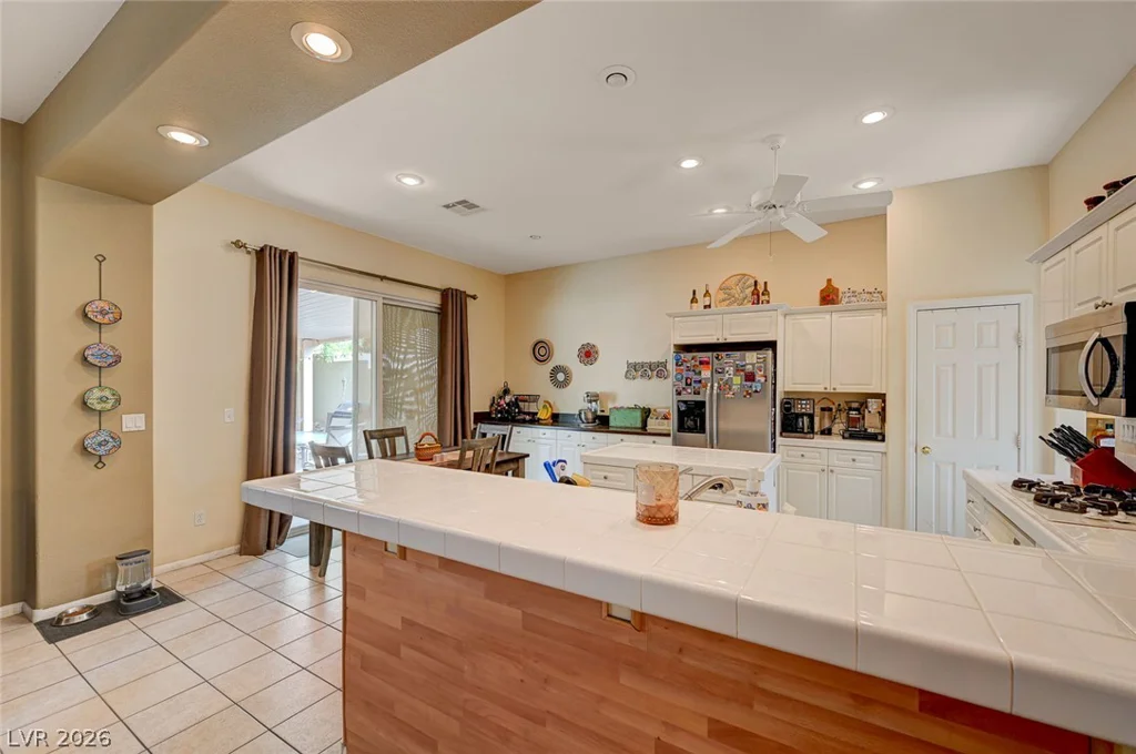 2970 Matese, Henderson, NV 89052