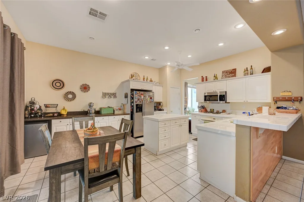 2970 Matese, Henderson, NV 89052